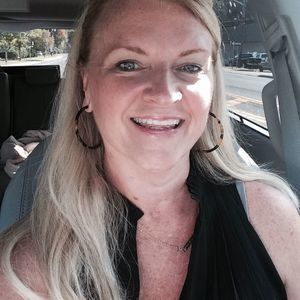 Meet your Posher, Noreen